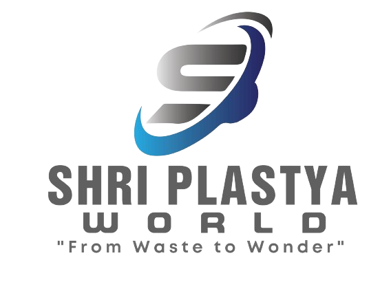 SHRI PLASTYA WORLD PVT LTD